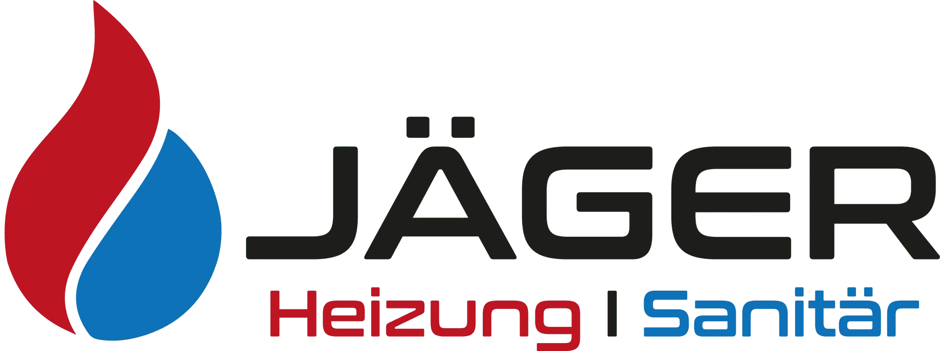 Logo-JaÌger-Heizung-SanitaÌr.png